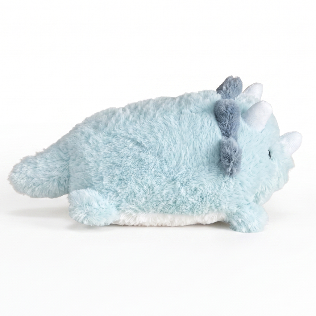 Baby Dino | WPB-DIN