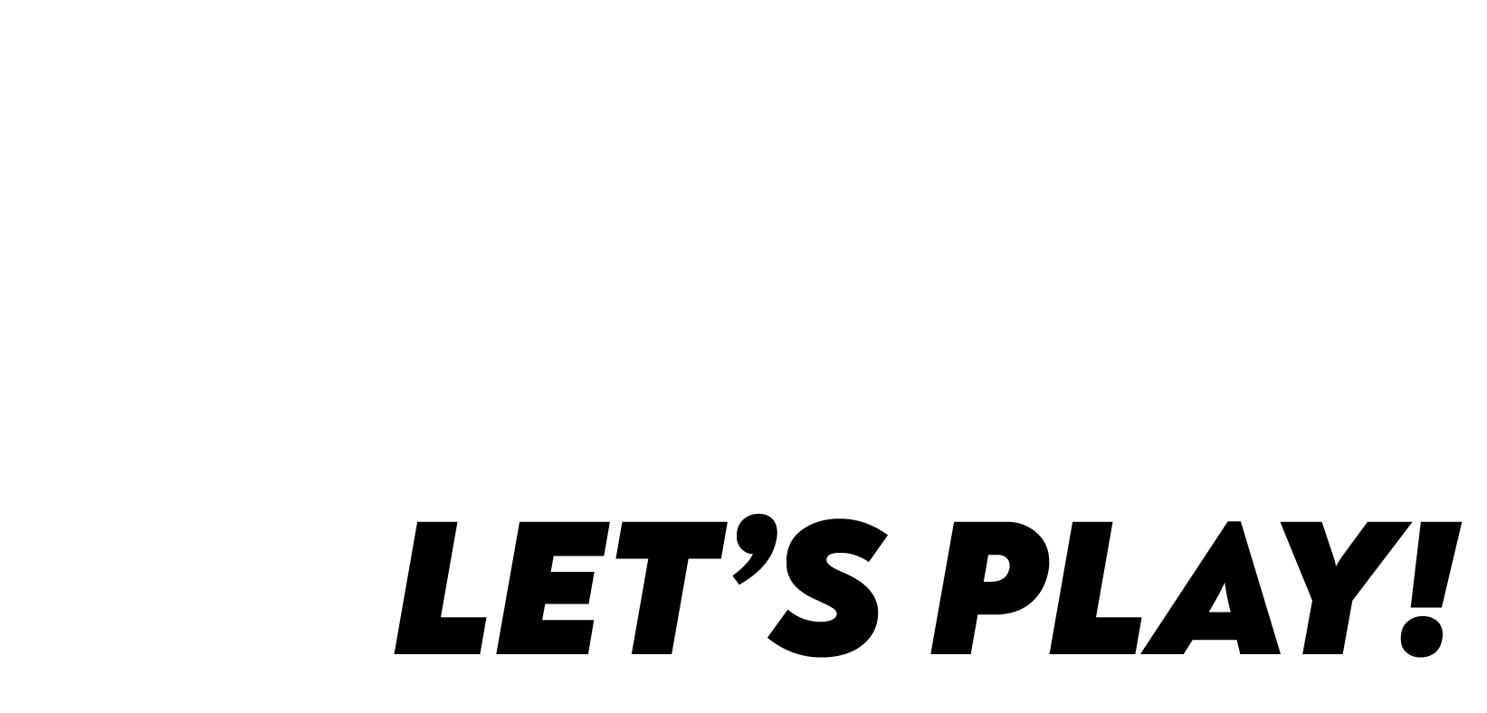komarc games logo