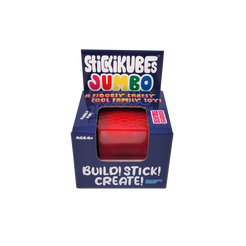 Large Product Image