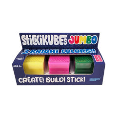 Large Product Image