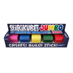Large Product Image