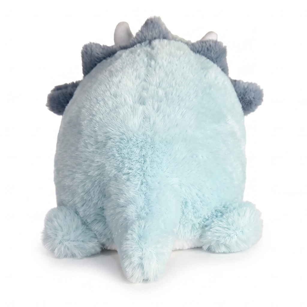 Baby Dino | WPB-DIN