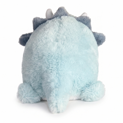 Baby Dino | WPB-DIN