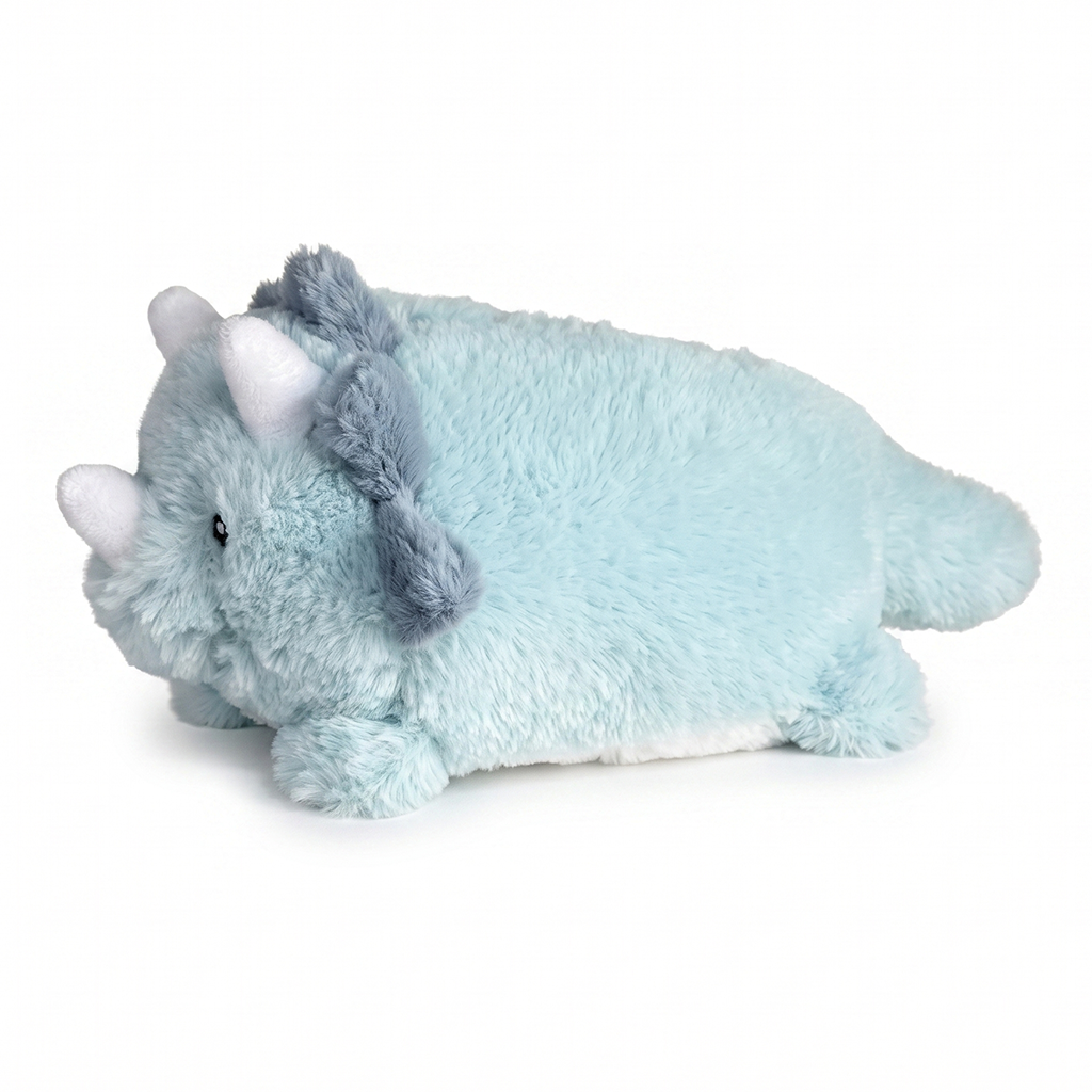 Baby Dino | WPB-DIN