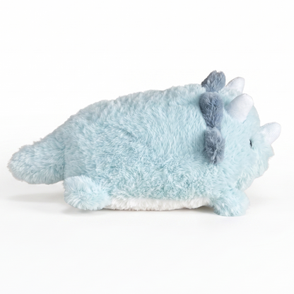 Baby Dino | WPB-DIN