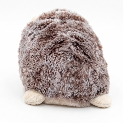Baby Hedgehog | WPB-HED