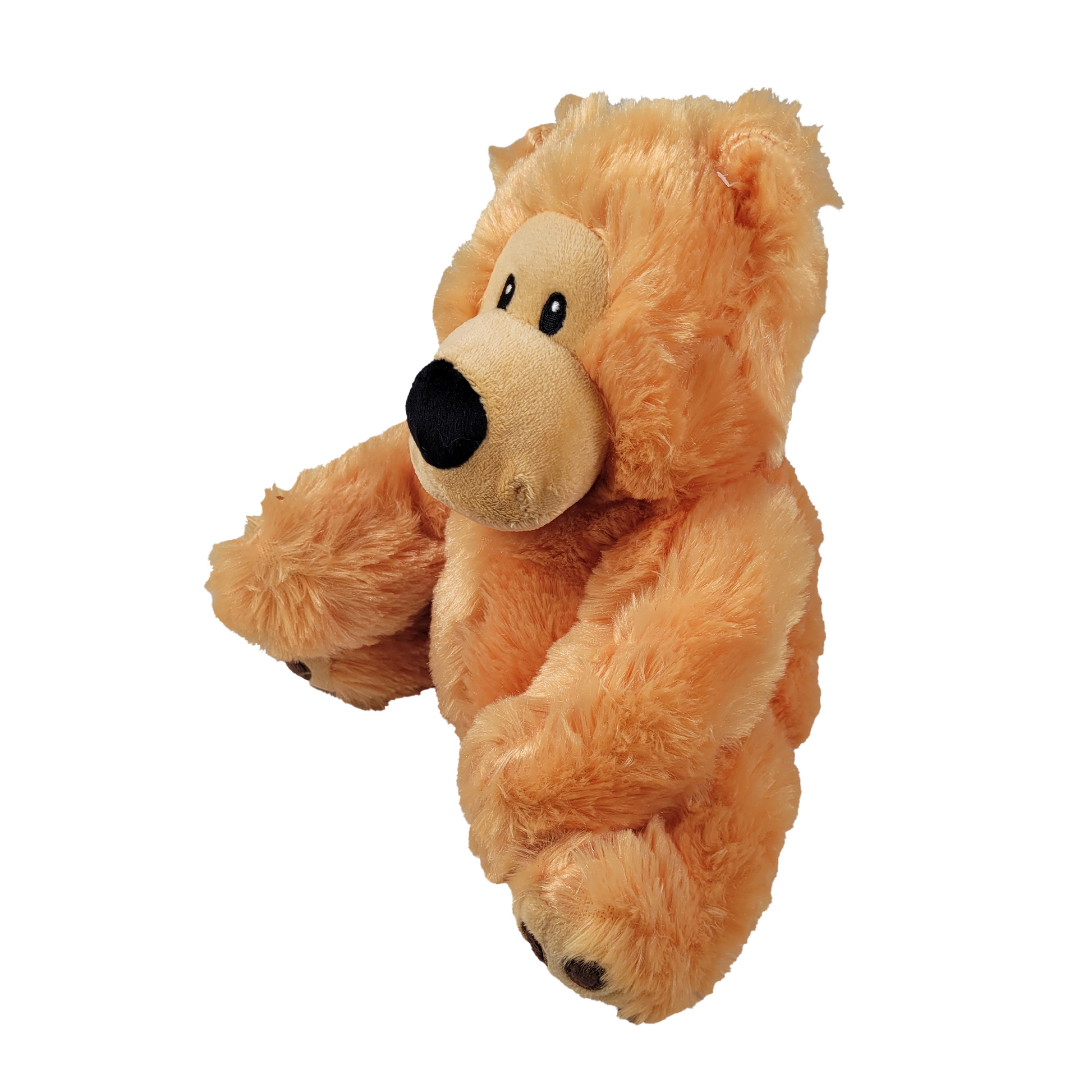 bear plush 3/4