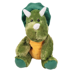 Large Product Image