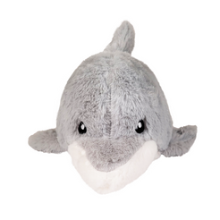 Large Product Image