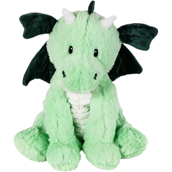 Large Product Image