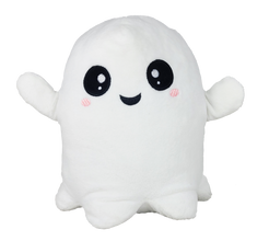 Large Product Image