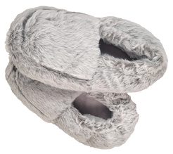 Large Product Image