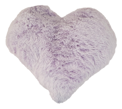 Large Product Image