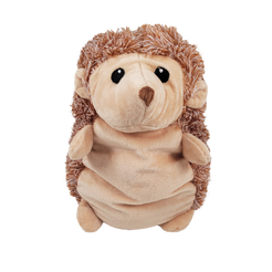 Large Product Image