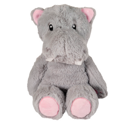 Large Product Image