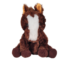 Large Product Image