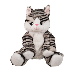 Large Product Image
