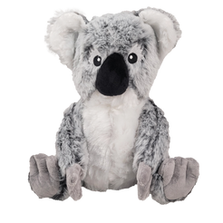 Large Product Image