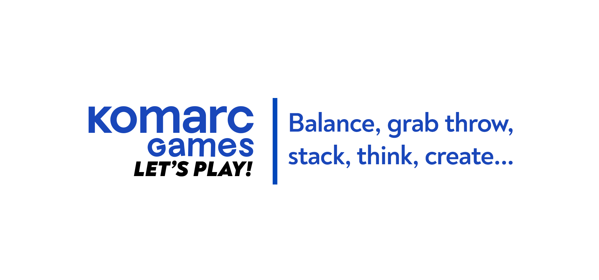 komarc games