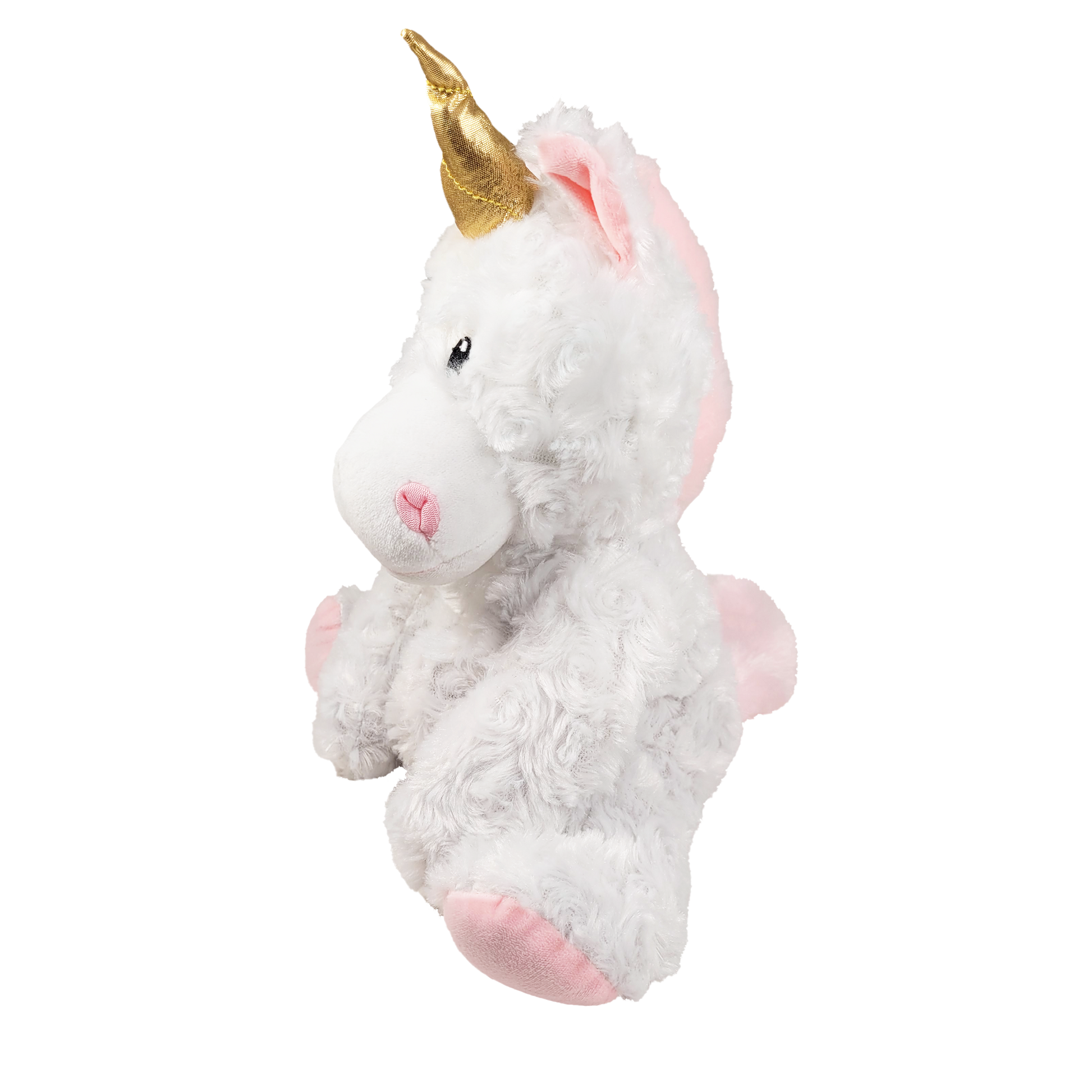 unicorn plus side 2