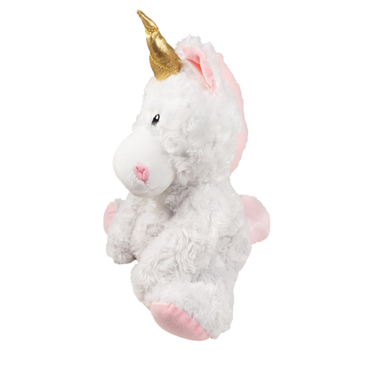 unicorn plus side 2