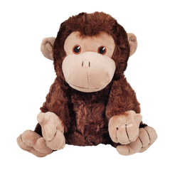 Large Product Image