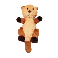 Large Product Image