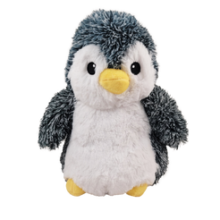 Large Product Image