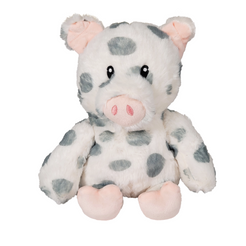 Large Product Image