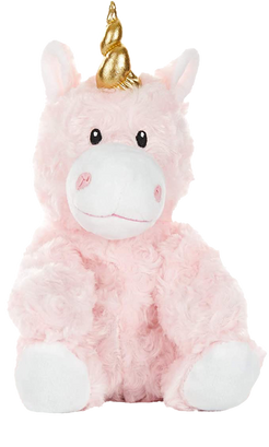 Large Product Image