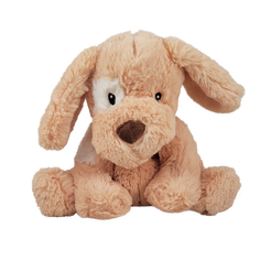 Large Product Image
