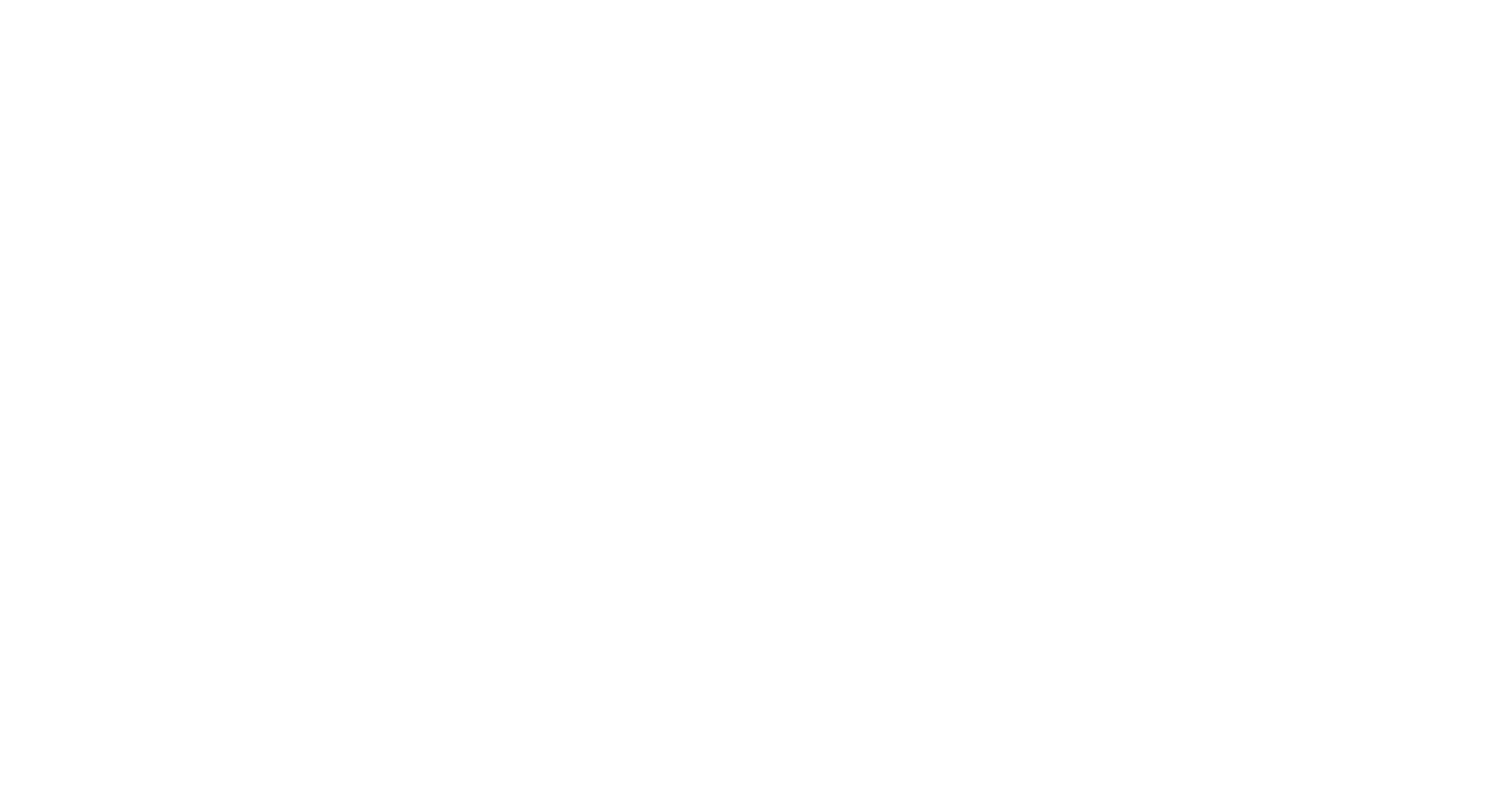 warm pals logo